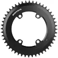 Rotor 1x 4b 110 Bcd Kjettingring
