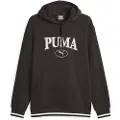 Puma Squad Fl Hetteskjorte