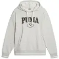Puma Squad Fl Hetteskjorte