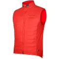 Endura Pro Sl Primaloft Ii Vest