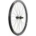 Progress Eb+ Nexo Hybrid 27.5´´ Boost Mtb Bakhjul
