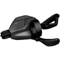 Shimano Cues Sl-u8000 Høyre Gir
