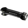 Ritchey 4 Axis Wcs Oversize 31.8 Mm Sykkelstyrestem