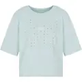 Emporio Armani 6rtt30 Kortarmet T-skjorte