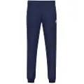Le coq sportif 2320670 Ess Slim N°1 Svettbukser