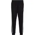 Emporio Armani 6rpp64 Svettbukser
