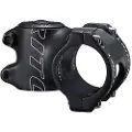 Ritchey Comp Trail 35 Mm Sykkelstyrestem