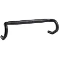 Ritchey Comp Skyline Styre