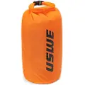 USWE Tørrpose 20l