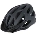 Xlc Bh-c33 Mtb-hjelm