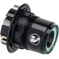 Vision El414 Sc 30 Agx Disc/40 Disc Xdr Freehub-kropp