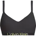 Calvin Klein Lghtly Lined Lette Bra Bh