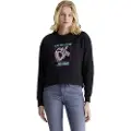 Calvin Klein Jeans Hyper Real Collegegenser