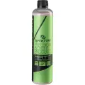 SCOTT Gloss Frame Matt Poleringsspray 500ml
