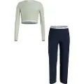 Calvin Klein G80g800655 Pyjamas