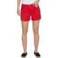 Vila Maura Shorts