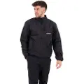 Timberland Dwr Quilted Insulated Jakke