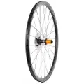 Progress Sonic Disc Landeveissykkelens Bakhjul