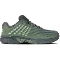 K-Swiss Hypercourt Express 2 Hb Grusbane Sko