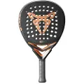 Wilson Bela Cupra V2 Padelracket