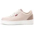 Levi´s Footwear New Union 2.0 Treningssko