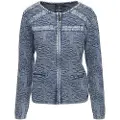 Sea Ranch Waterville Cardigan