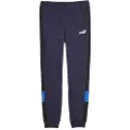 Puma Essentials 849083 Svettbukser