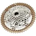 E*thirteen Helix Race Shimano/sram Drivetrains Kassett