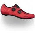 Fizik Vento Infinito Carbon 2 Landeveissykkelsko
