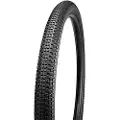 Specialized Kicker Control T5 27.5´´ X 2.10 Urban Stive Sykkeldekk