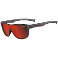 Tifosi Sizzle Polariserte Solbriller