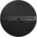 Miche Supertype Crono Dx Disc Landeveissykkelens Bakhjul