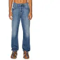 Diesel 2020 Viker Jeans