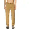 Diesel 0qwty 1986 Larkee Beex Jeans