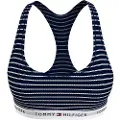 Tommy Hilfiger Uw0uw04548 Bh