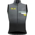 ALÉ G4841 Vest