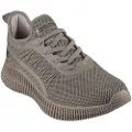 SKECHERS Bobs Geo Treningssko