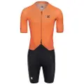 Kalas Passion Z3 Project Rr 1.0 Sykkel-skinsuit