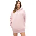 Superdry Vintage Logo Emb Sweat Kjole