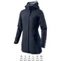 Tucano Magic Spring 2g Jakke