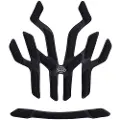 Troy Lee Designs Flowline Se Fit Innerforing