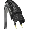 CST Jack Rabbit Tubeless 29´´ X 2.10 Mtb-dekk