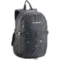 Caribee Apache 30l Ryggsekk