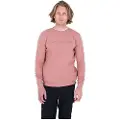Hurley M Racer Genser