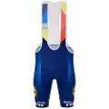 Santini Lidl-trek Sykkelshorts