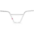Saltbmx Hq 4pc Rise 241 Mm Styre
