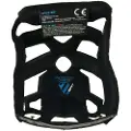 7idp Project 23 Carbon Helmet Spare Innerforing