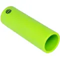 Saltbmx Am Pc Plugger