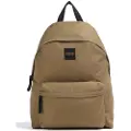 Hugo Boss Colby 10252279 Ryggsekk