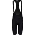 Wilier Ramato Sykkelshorts